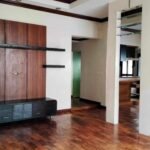 Copy of 433984169_6393590207432792_5553437458696004411_n