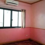 Copy of 434030803_7110541435741590_1154872564374773753_n