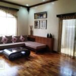 Copy of 434066972_458064713215433_7050825174059372833_n