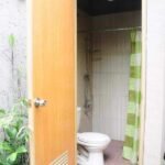 Copy of 434153211_981510406665937_4190314748041278276_n