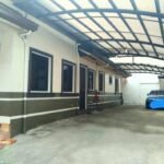 Copy of 434642702_1419906258689251_1806204139444676052_n