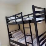 Copy of 434823274_7824578437587003_6020790114675222173_n