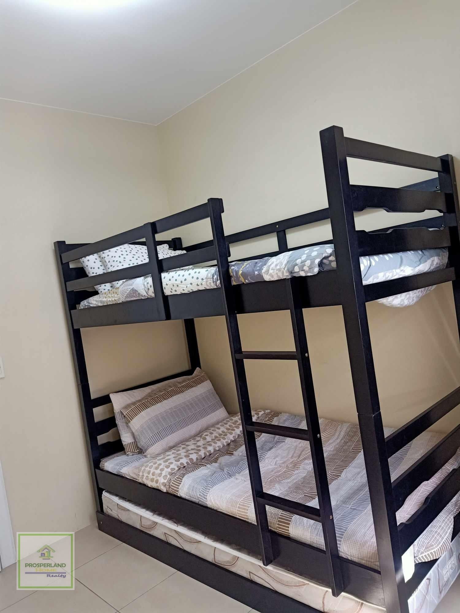 Copy of 434823274_7824578437587003_6020790114675222173_n