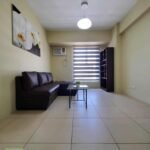 Copy of 434823326_7824578417587005_950391891393947571_n