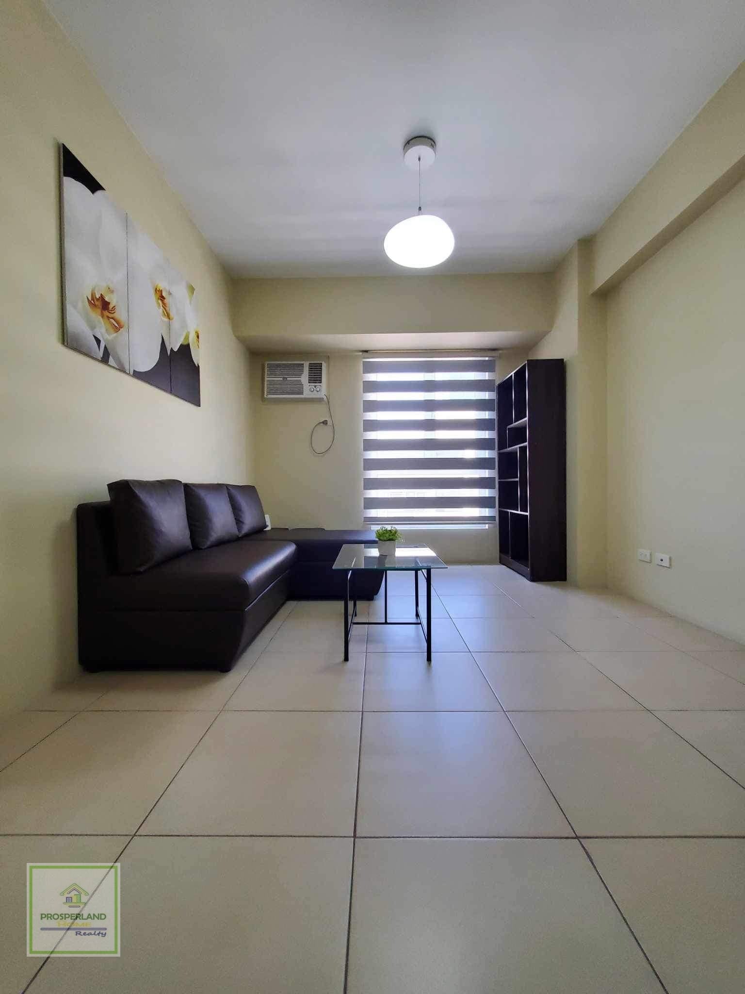 Copy of 434823326_7824578417587005_950391891393947571_n