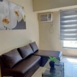 Copy of 434832005_7824578294253684_224901937475496613_n