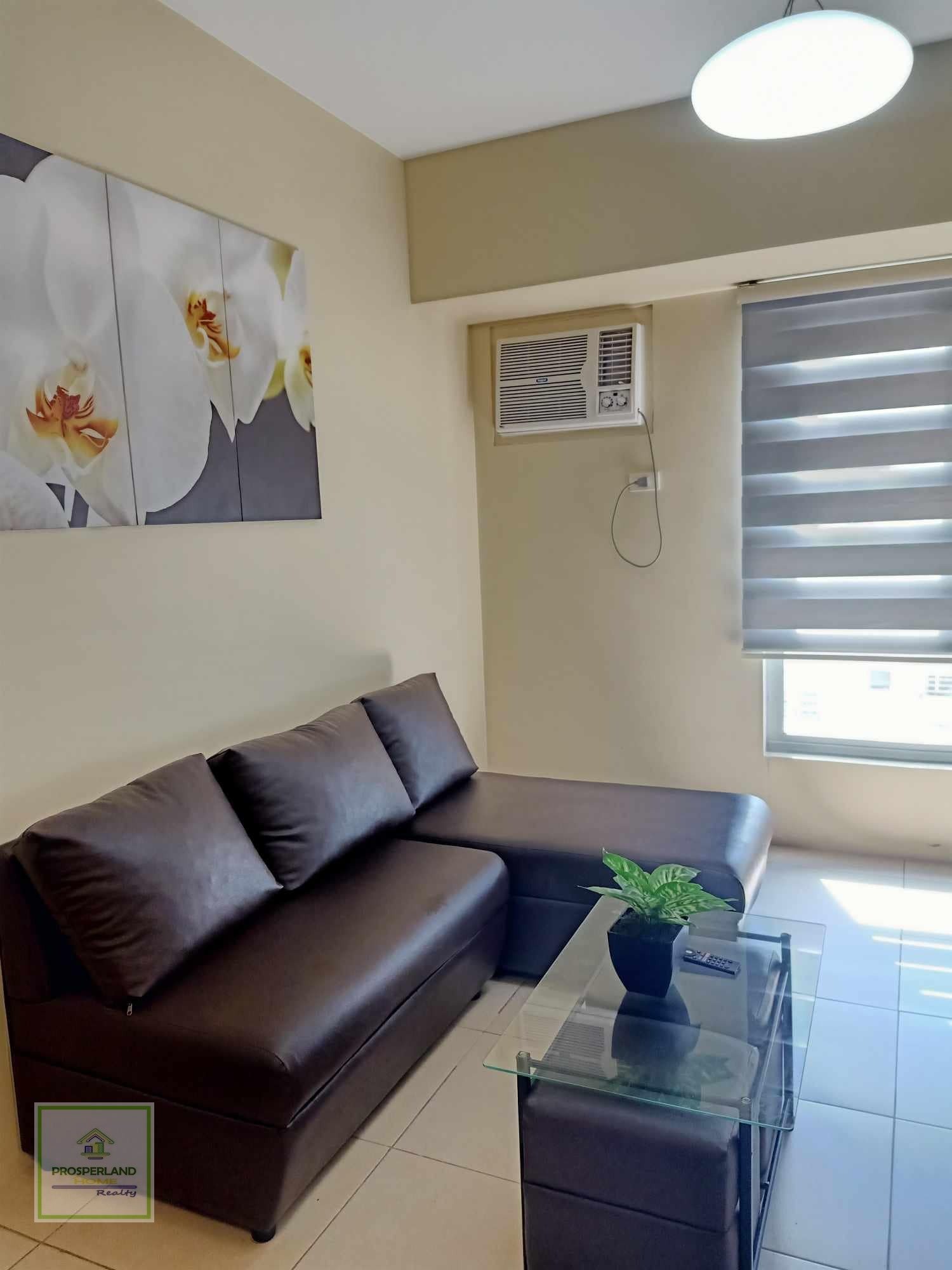 Copy of 434832005_7824578294253684_224901937475496613_n