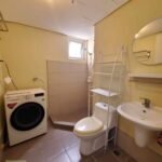 Copy of 434854294_7824578334253680_3548485111114028594_n