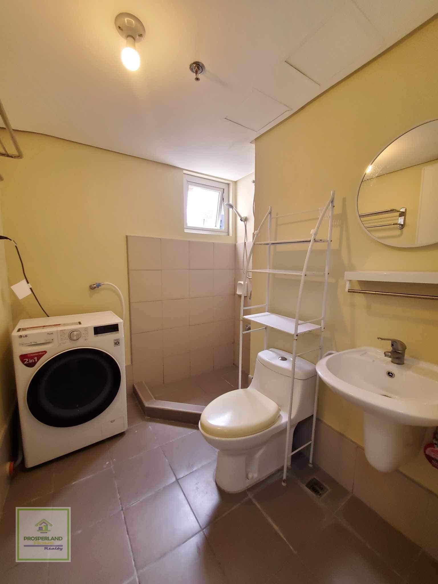 Copy of 434854294_7824578334253680_3548485111114028594_n