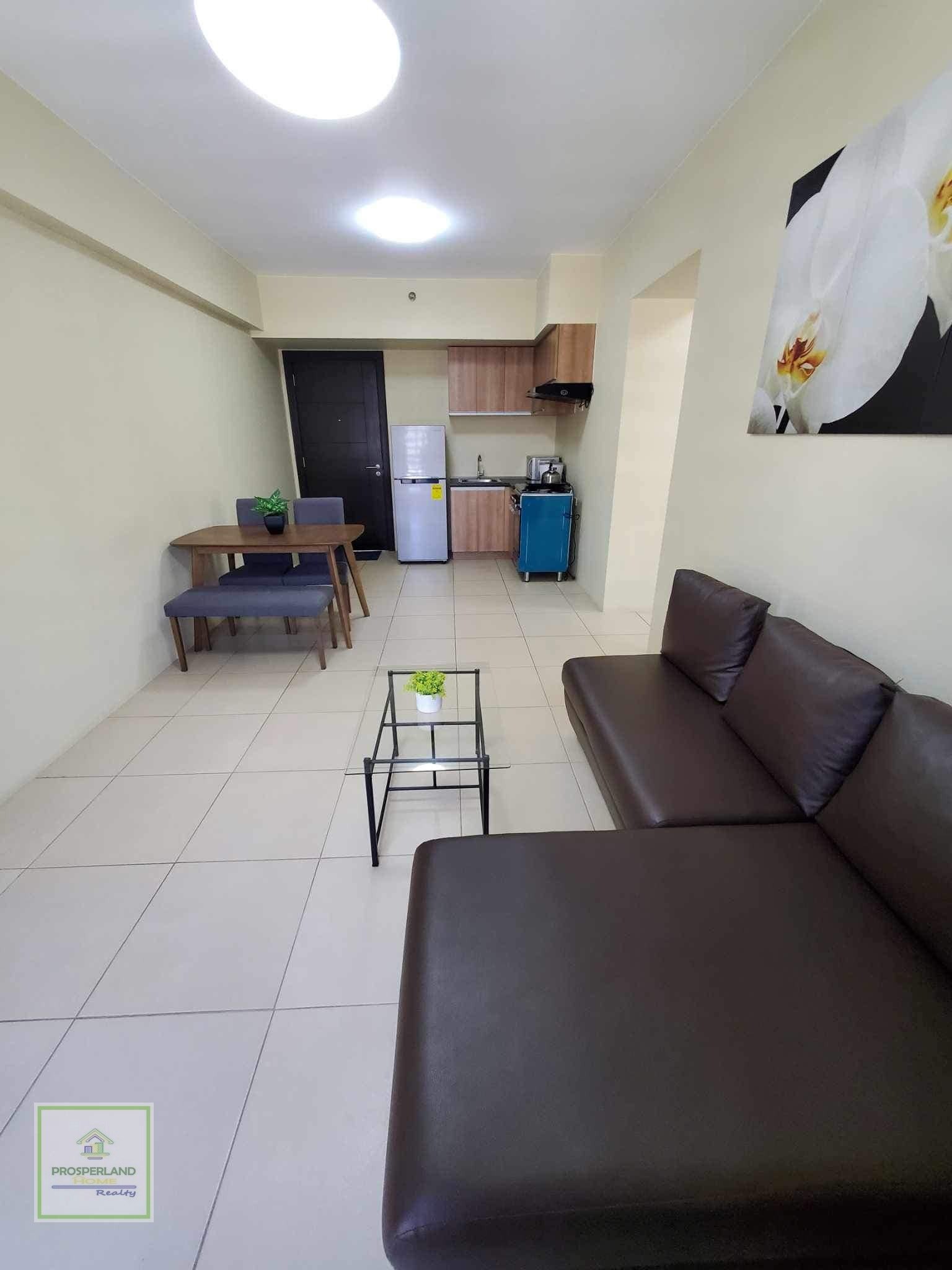 Copy of 434861005_7824578180920362_6473097952769425111_n