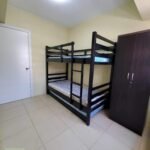 Copy of 434862573_7824577654253748_5640067243543506595_n