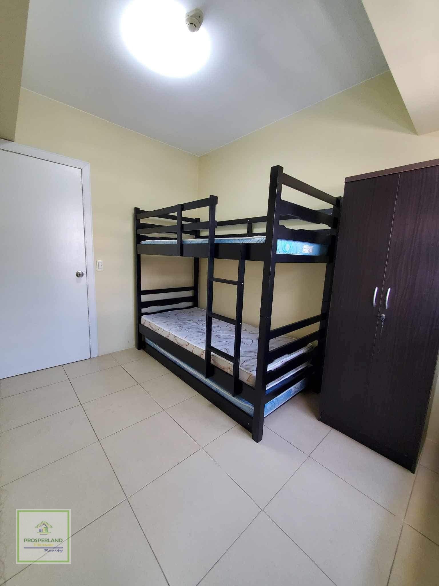 Copy of 434862573_7824577654253748_5640067243543506595_n