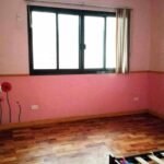 Copy of 434864801_1921833921569022_6411789421775017784_n