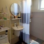 Copy of 434870780_7824577517587095_1973135904915628043_n