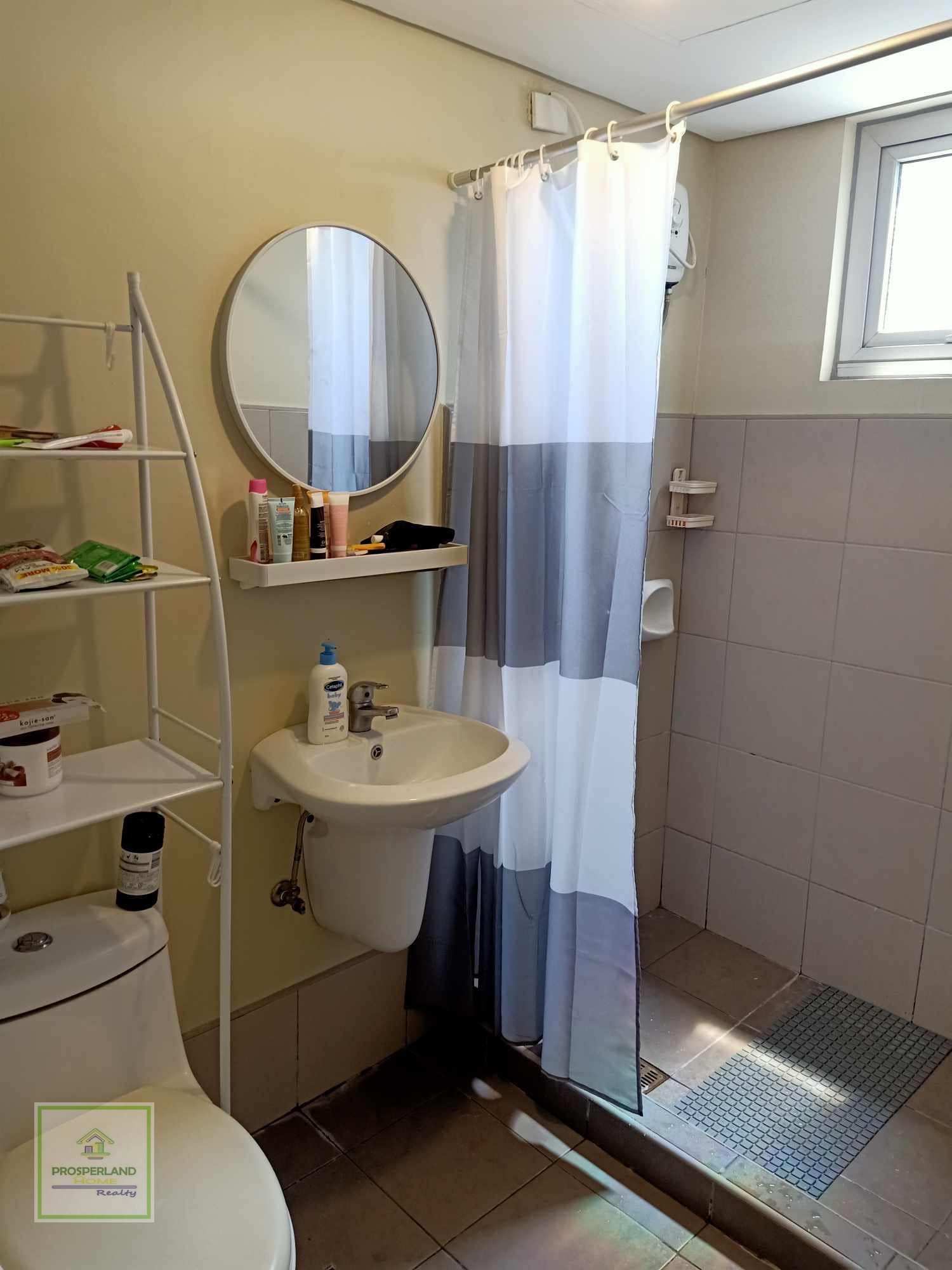 Copy of 434870780_7824577517587095_1973135904915628043_n