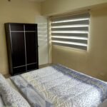 Copy of 434942830_7824578627586984_5780176961428250082_n