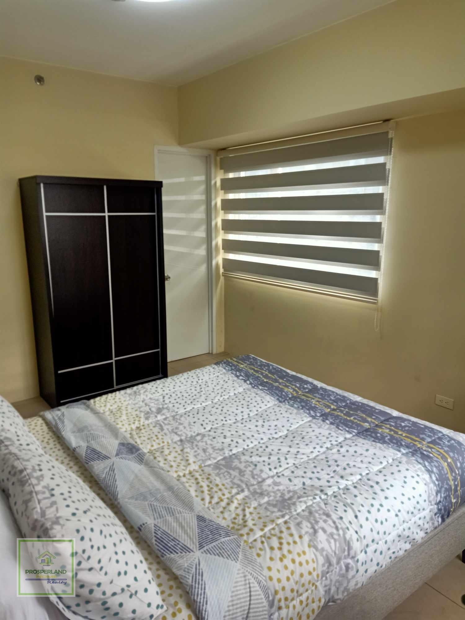 Copy of 434942830_7824578627586984_5780176961428250082_n