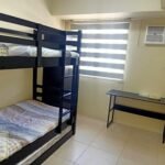 Copy of 434950243_7824578157587031_4244148078559508179_n