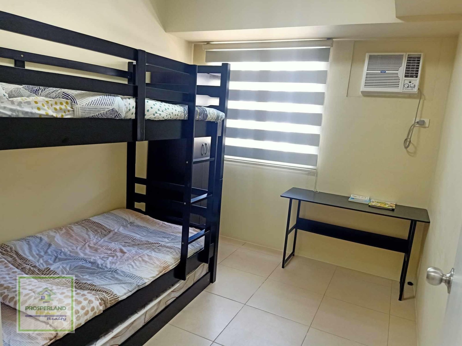 Copy of 434950243_7824578157587031_4244148078559508179_n