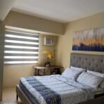 Copy of 434972175_7824577770920403_2280536414126949114_n