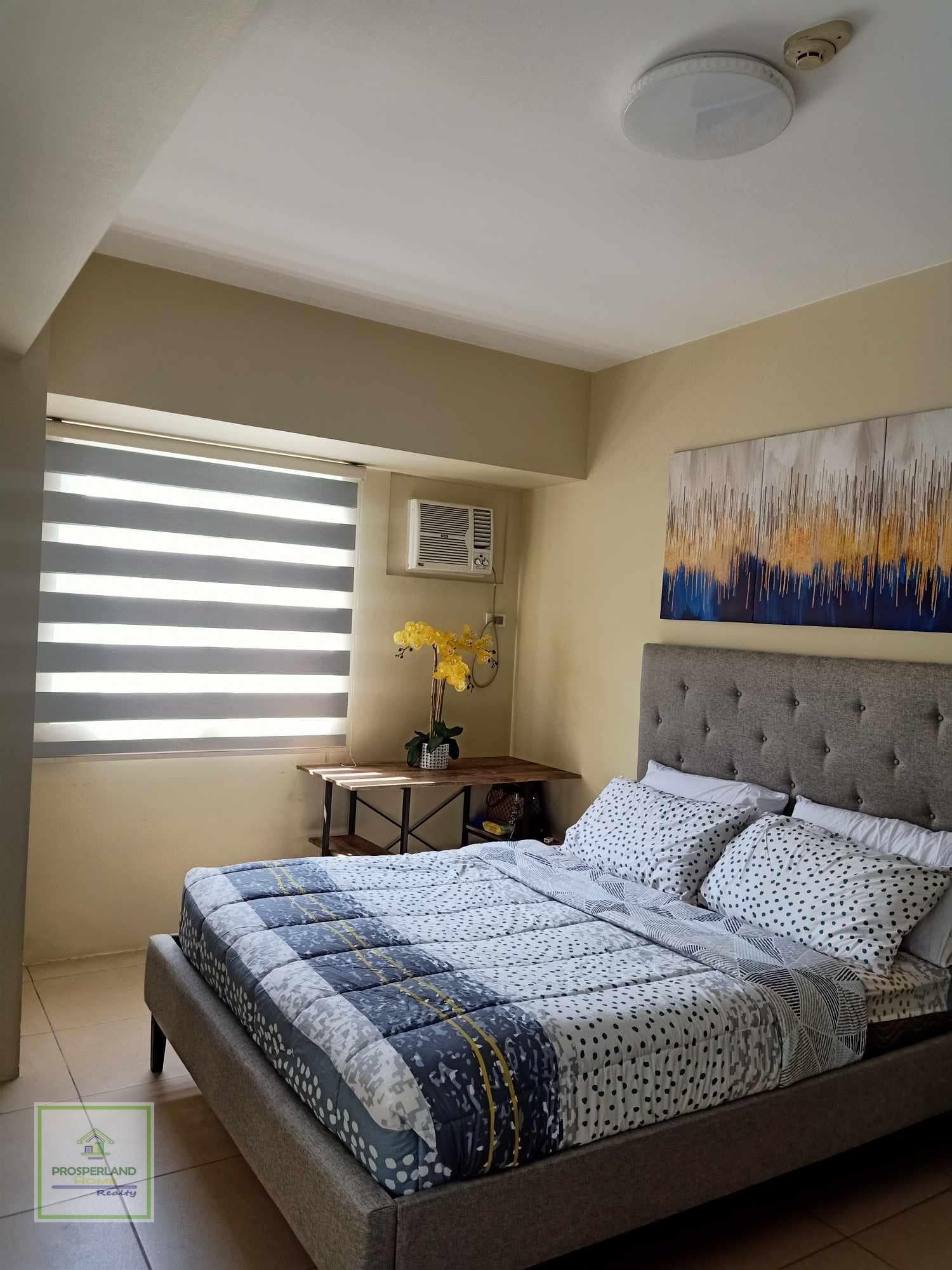 Copy of 434972175_7824577770920403_2280536414126949114_n