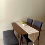 Copy of 434985443_7824577987587048_6067467582837178811_n