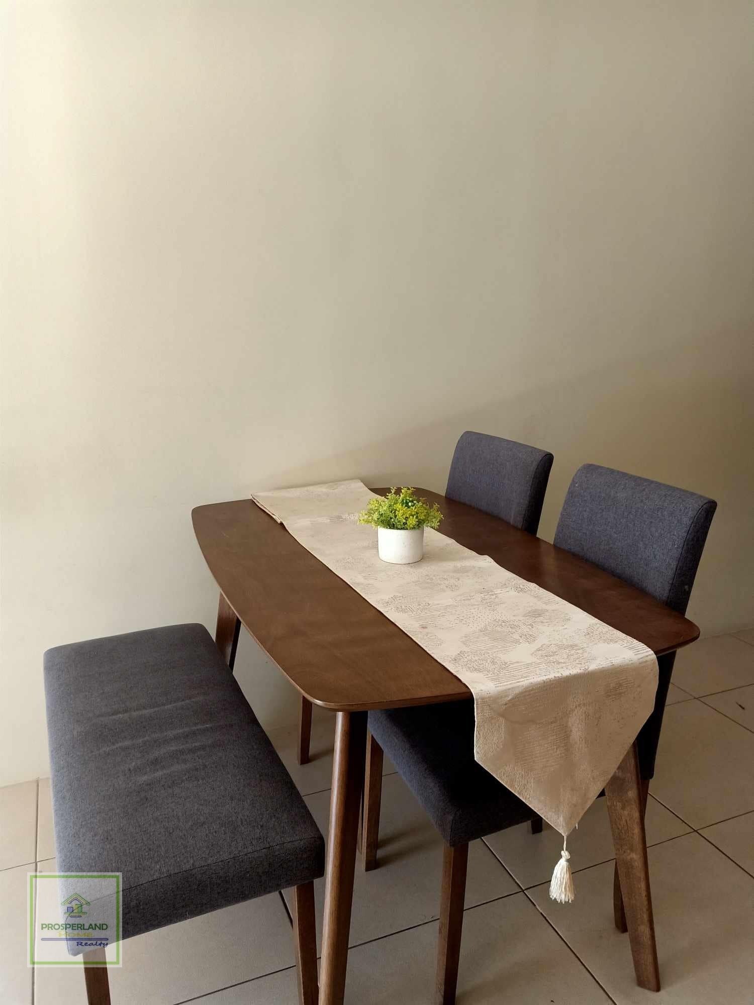 Copy of 434985443_7824577987587048_6067467582837178811_n