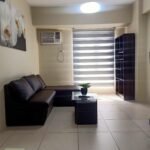 Copy of 434986700_7824578077587039_5691341321337388020_n