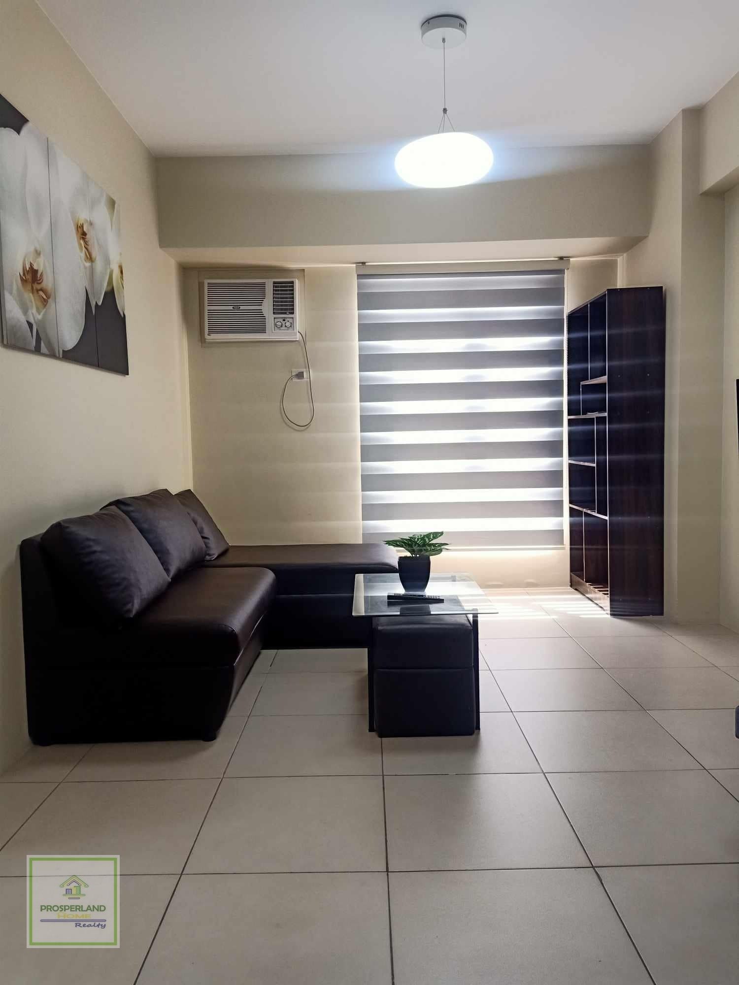 Copy of 434986700_7824578077587039_5691341321337388020_n