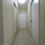 Copy of 435012655_7824578497586997_1764270515387420029_n