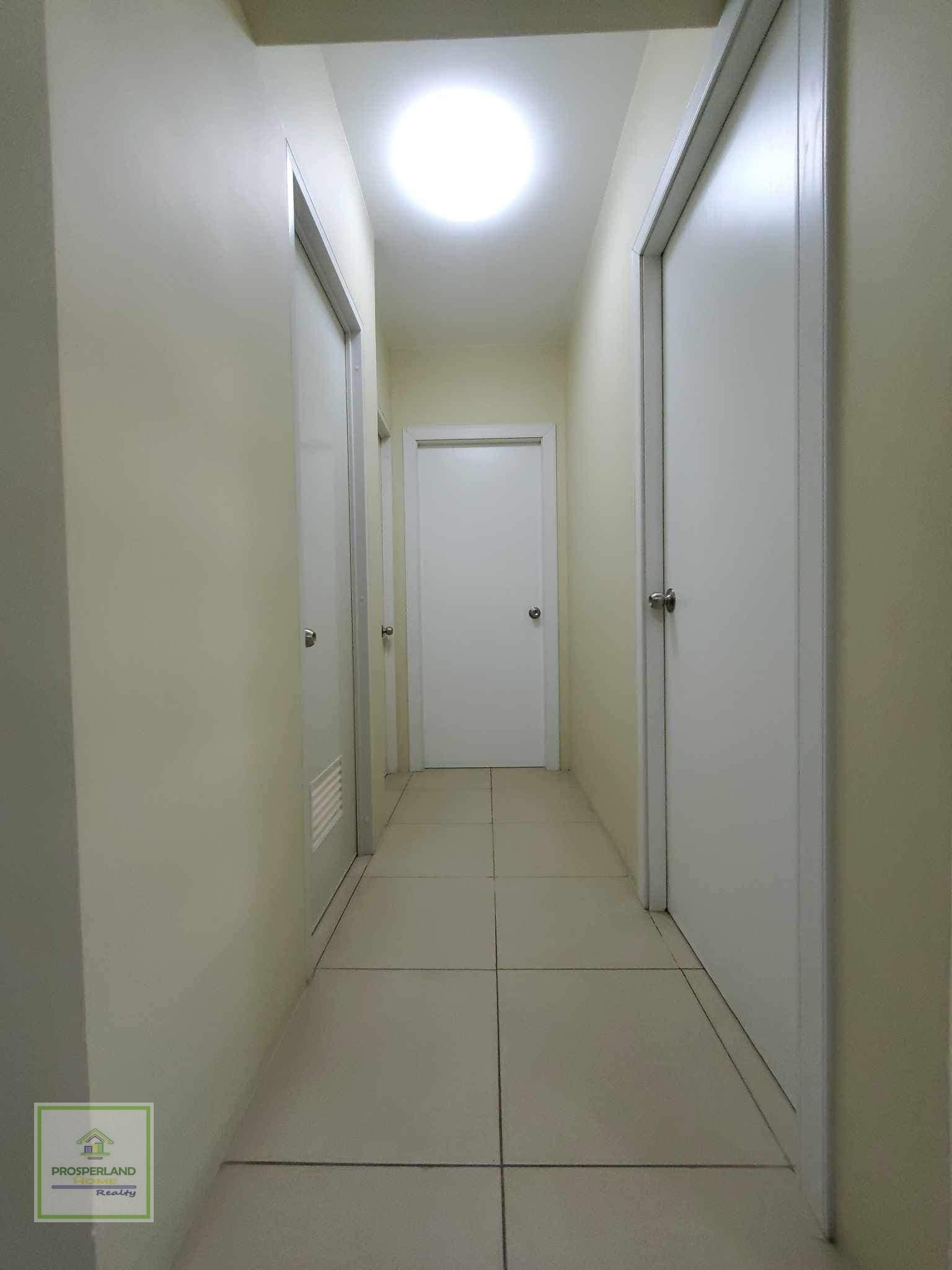 Copy of 435012655_7824578497586997_1764270515387420029_n