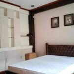 Copy of 435034897_1479922412944551_7403229399572903929_n