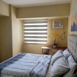 Copy of 435058264_7824578247587022_4743875684279242457_n