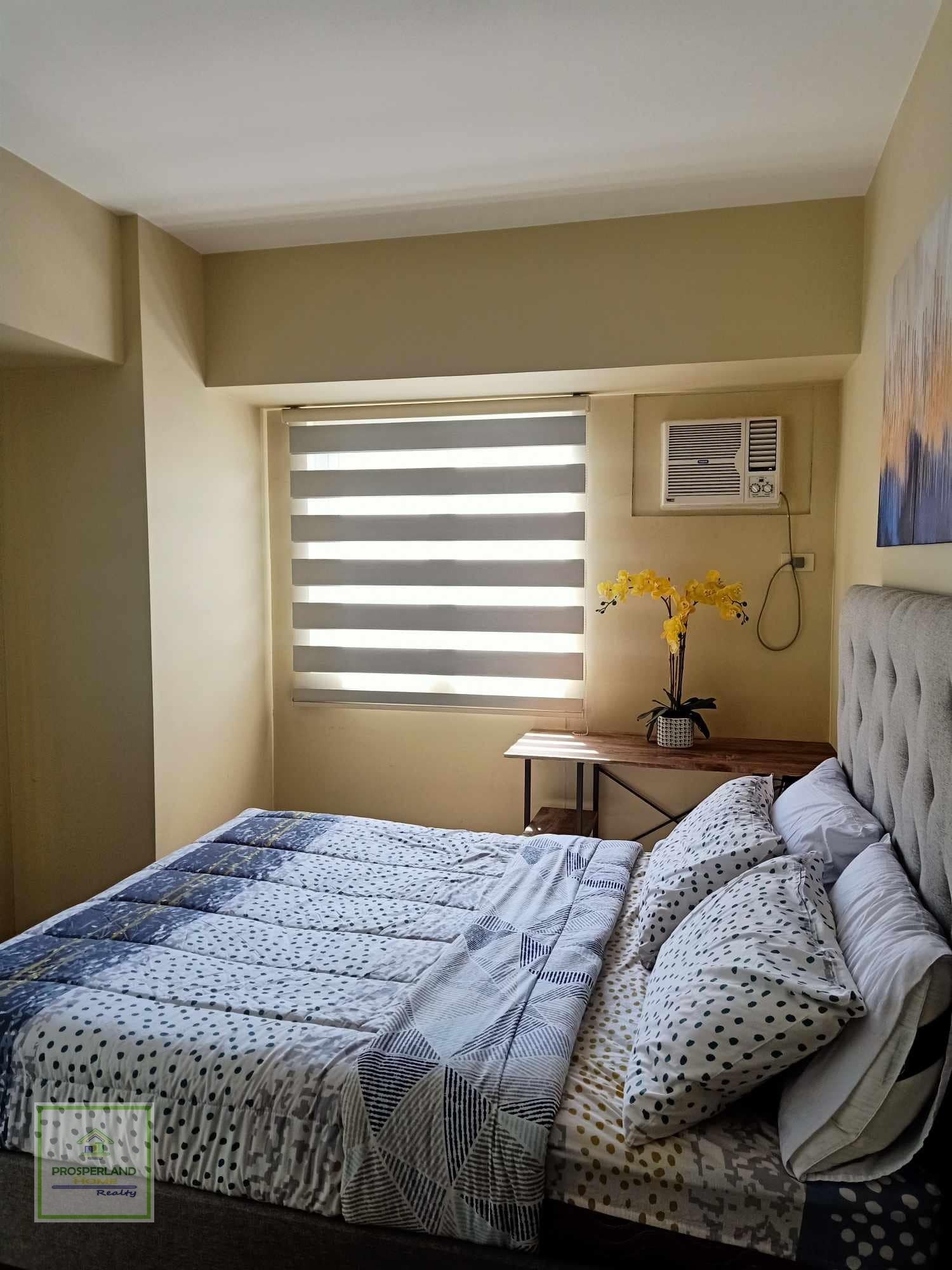 Copy of 435058264_7824578247587022_4743875684279242457_n