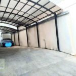 Copy of 435735837_1645473402523688_872681642041416226_n