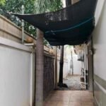 Copy of 435873843_339681135785524_5235883740148784883_n