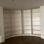 Copy of 436546827_1264488674513397_4311618466965681407_n