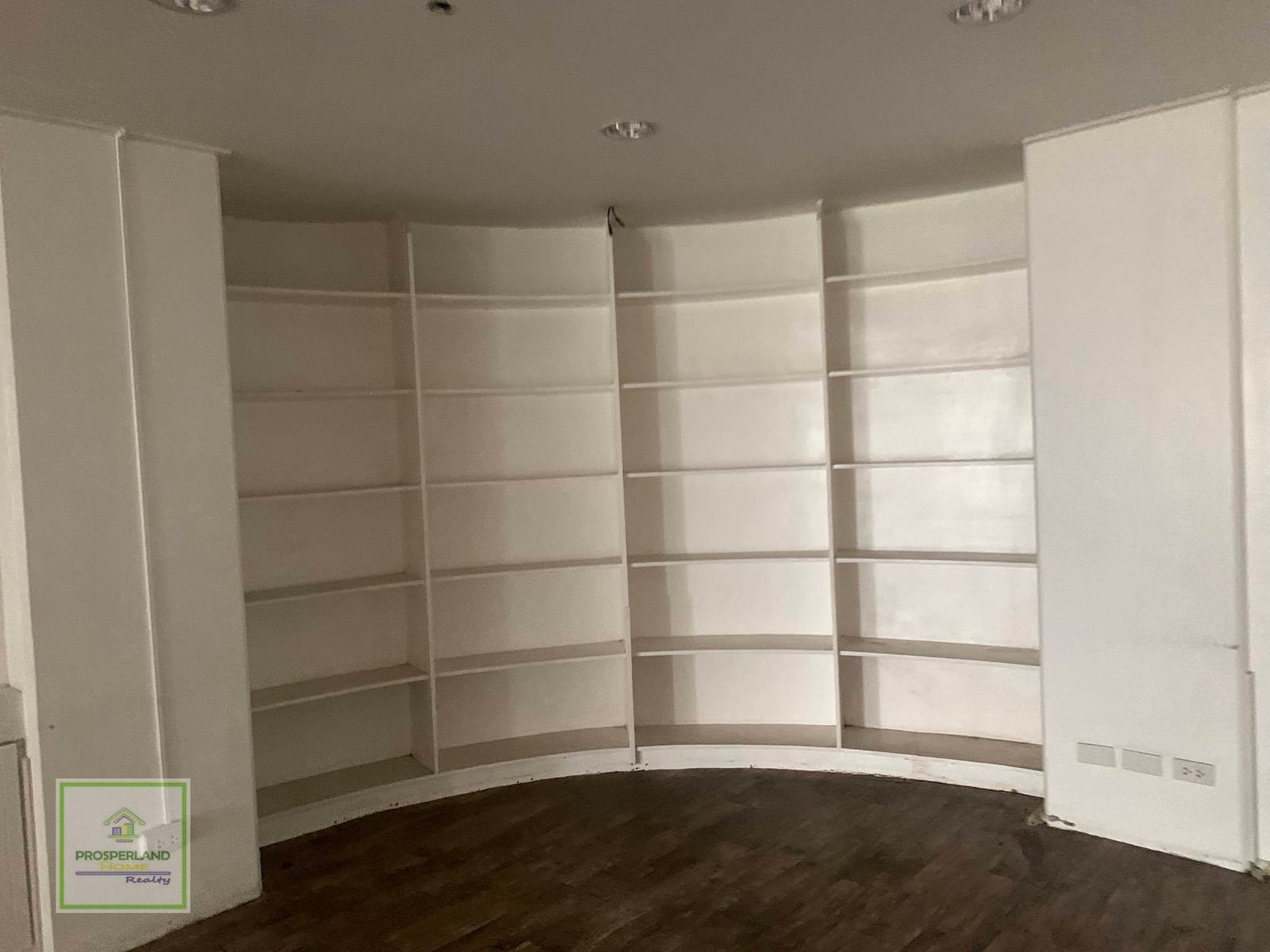 Copy of 436546827_1264488674513397_4311618466965681407_n