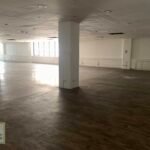 Copy of 436625001_468262828987969_6005733032356626336_n