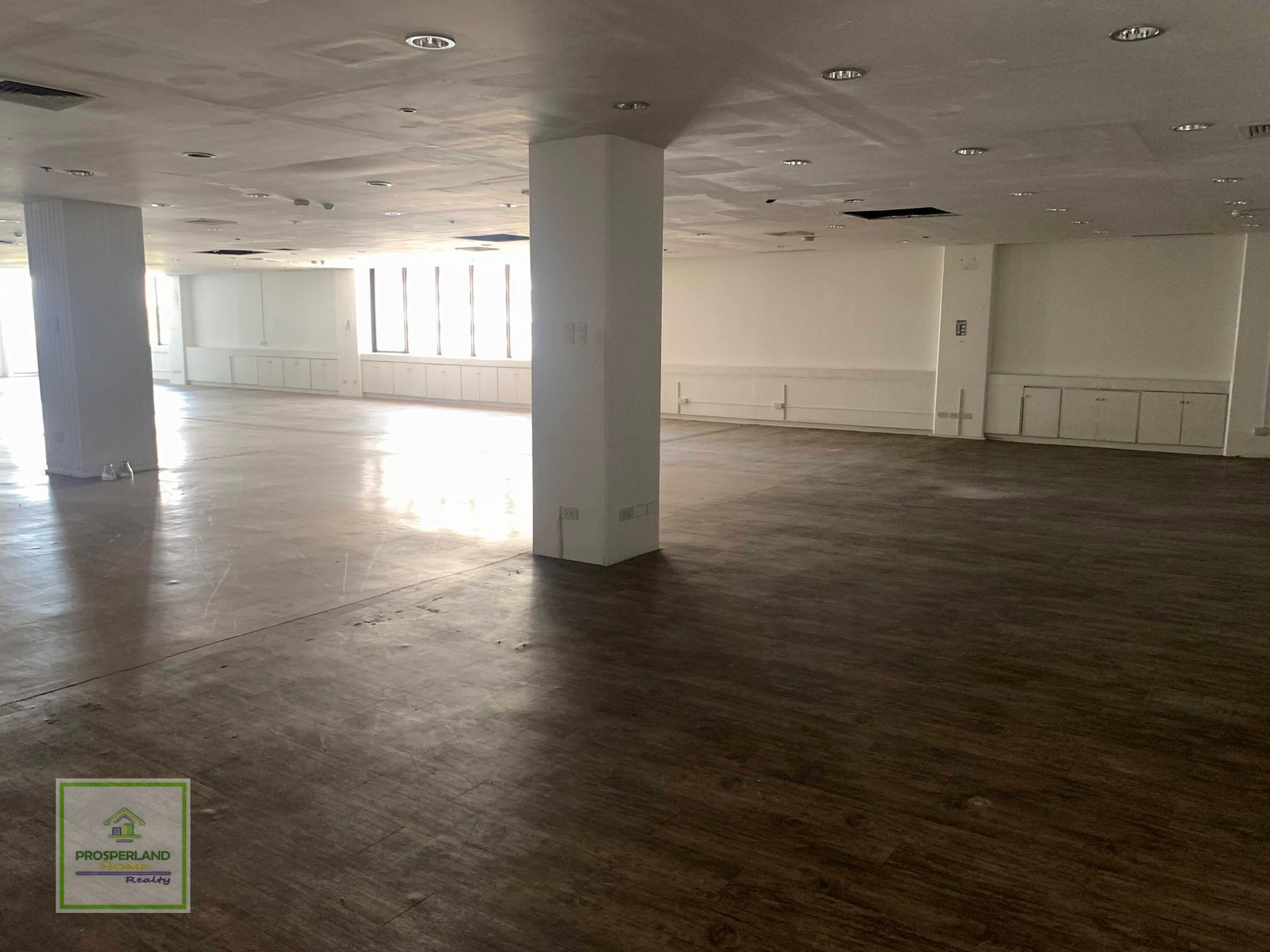 Copy of 436625001_468262828987969_6005733032356626336_n