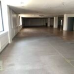 Copy of 436745728_1860240527809404_2081195529172615131_n