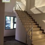 Copy of 436857476_1397171787633916_6036606738998911849_n