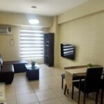 Copy of 437361012_7824577840920396_4515527113442859925_n