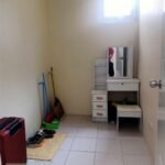 Copy of 437376815_7824577730920407_7040358763402403909_n