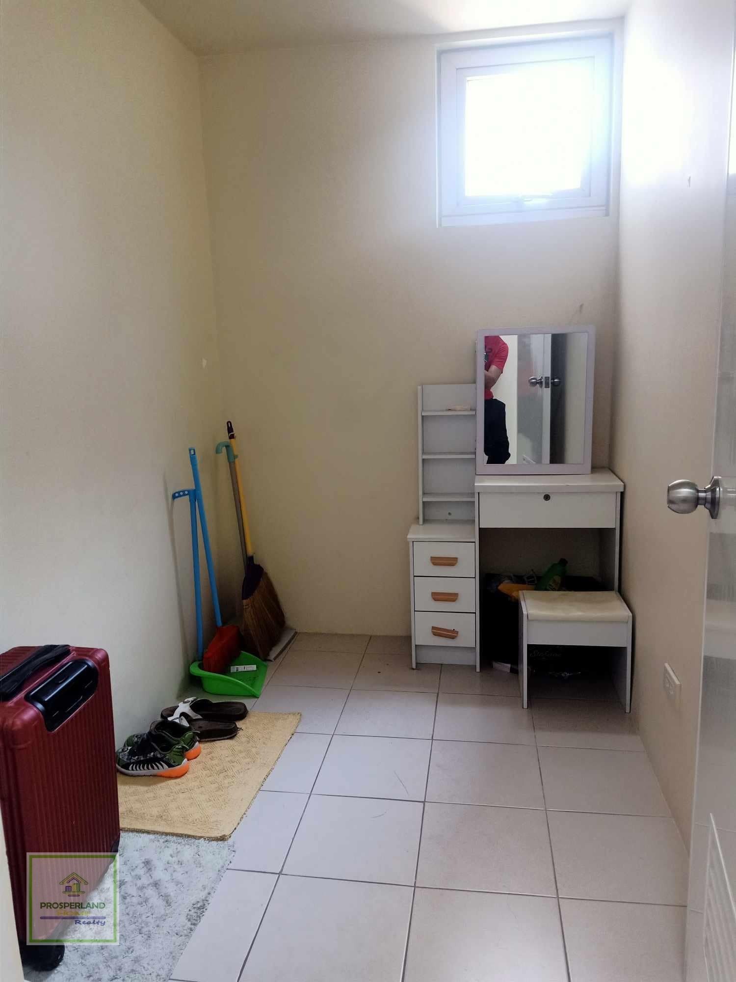 Copy of 437376815_7824577730920407_7040358763402403909_n