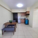 Copy of 437377004_7824577607587086_1314918372109525991_n