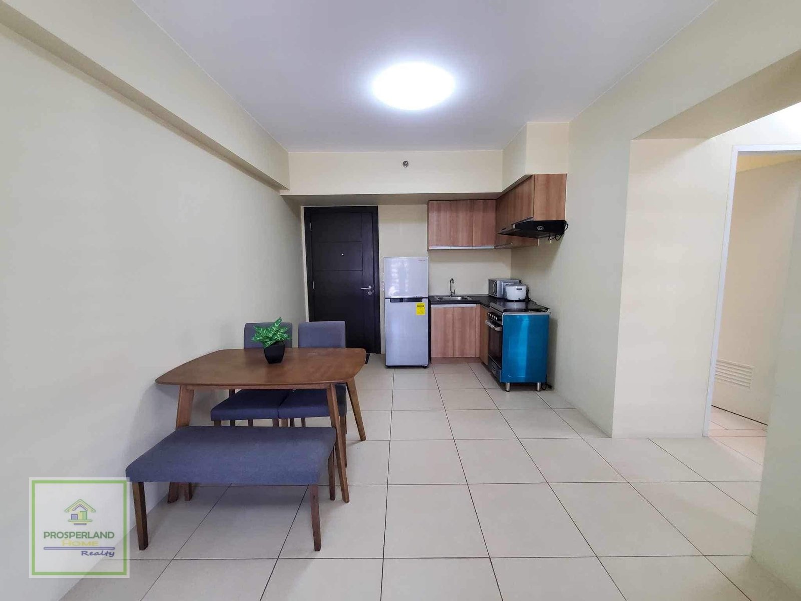 Copy of 437377004_7824577607587086_1314918372109525991_n