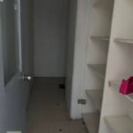 Copy of 438124928_1613198259464883_8977943236302810682_n