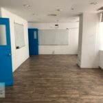 Copy of 438137406_463825072719402_2040759827495862739_n