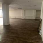 Copy of 438154539_1007976817601117_1421155248792804100_n